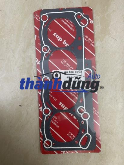 RON MẶT MÁY LIFAN 520