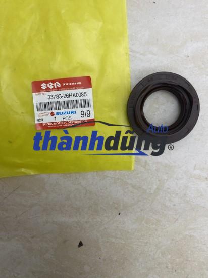 SIN PHỚT CẦU TRƯỚC SUZUKI VITARA