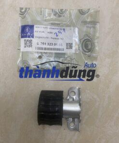 CAO SU CÂN BẰNG TRƯỚC MERCEDES R350