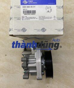 CAO SU CÂN BÀNG TRƯỚC MERCEDES R350