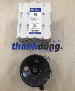 BƠM TRỢ LỰC LÁI MERCEDES R320