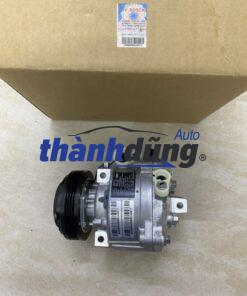 LỐC LẠNH ( ĐIỀU HÒA) SUZUKI VITARA