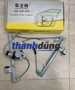 COMPA NÂNG KÍNH HAIMA 3