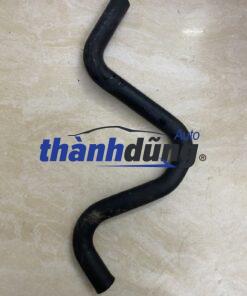 CÚT NƯỚC TRÊN HAIMA 3