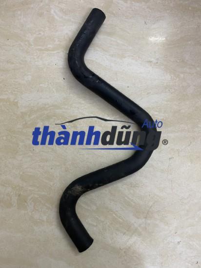 CÚT NƯỚC TRÊN HAIMA 3