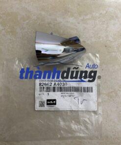 ĐUÔI TAY MỞ CỬA NGOÀI KIA CARENS