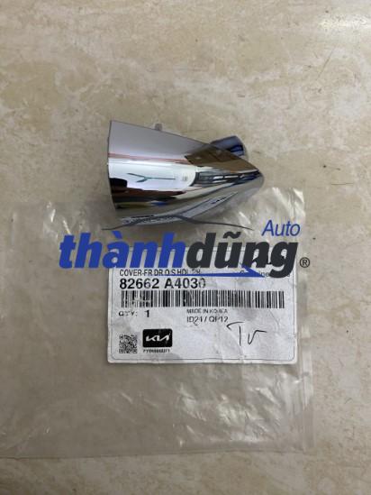 ĐUÔI TAY MỞ CỬA NGOÀI KIA CARENS