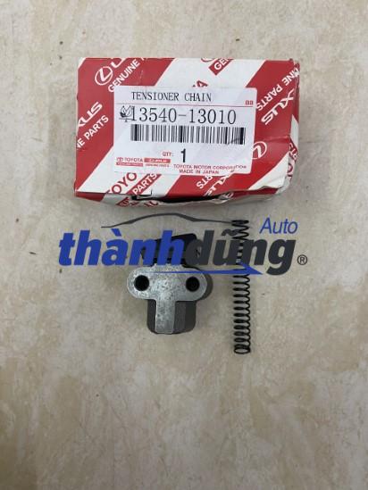 BÚA TĂNG SÊN CAM TOYOTA ZACE