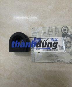 CAO SU CÂN BẰNG TRƯỚC BMW 318I