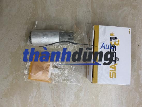 BƠM XĂNG DAEWOO MATIZ