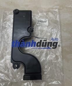 HỘP LỌC GIÓ PHỤ KIA MORNING 2006-2010