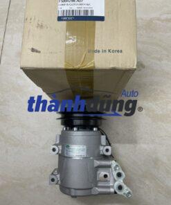 LỐC ĐIỀU HÒA (LẠNH) FORD RANGER 2005-2008