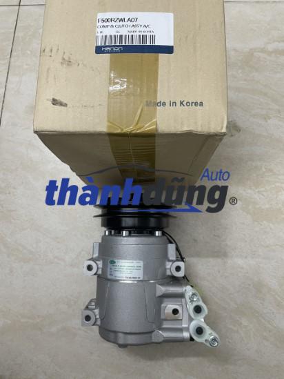 LỐC ĐIỀU HÒA (LẠNH) FORD RANGER 2005-2008