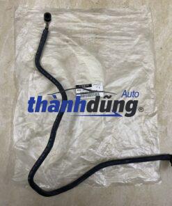 ỐNG DẪN XĂNG NISSAN TEANA J32