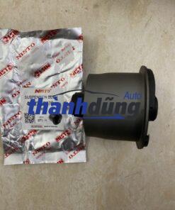 CÂU SU CẦU SAU TOYOTA YARIS 2006-2013