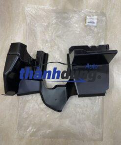 HƯỚNG GIÓ KÉT NƯỚC PHẢI MITSUBISHI XPANDER