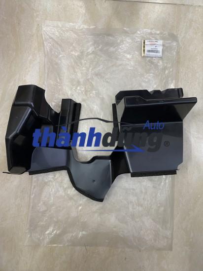 HƯỚNG GIÓ KÉT NƯỚC PHẢI MITSUBISHI XPANDER