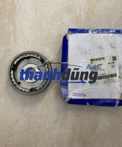 BÁNH RĂNG LỒNG SỐ 5 DAEWOO LACETTI