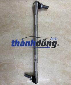 ROTUYN CÂN BẰNG TRƯỚC MERCEDES C280