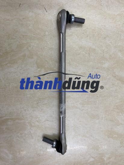 ROTUYN CÂN BẰNG TRƯỚC MERCEDES C280