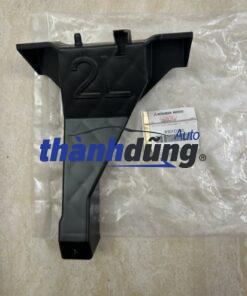 GIÁ ĐỠ ĐÈN PHA MITSUBISHI XPANDER 2021