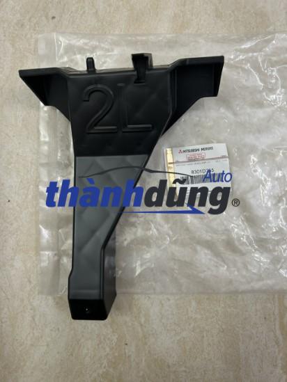 GIÁ ĐỠ ĐÈN PHA MITSUBISHI XPANDER 2021