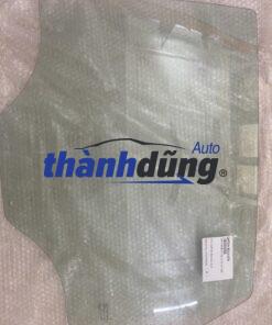 KÍNH CÁNH CỬA CHEVROLET CAPTIVA 2006-2012