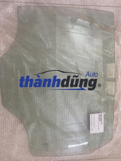 KÍNH CÁNH CỬA CHEVROLET CAPTIVA 2006-2012