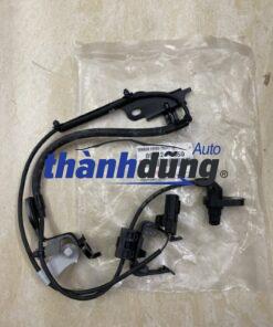 CẢM BIẾN ABS TRƯỚC LEXUS RX350 2008-2015