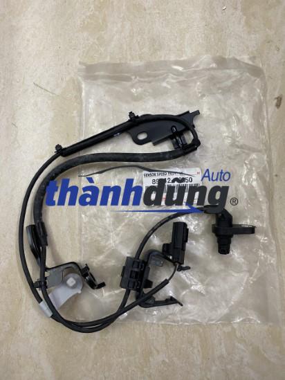 CẢM BIẾN ABS TRƯỚC LEXUS RX350 2008-2015