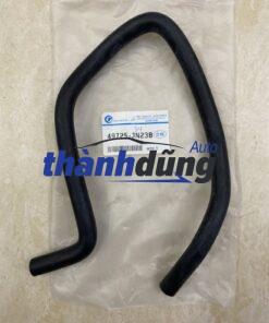 ỐNG DẦU LÀM MÁT BƠM TRỢ LỰC LÁI NISSAN TEANA