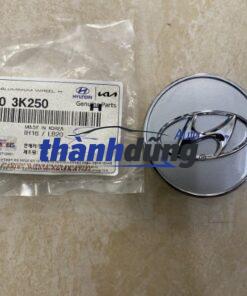 NẮP CHỤP MAY Ơ HYUNDAI KONA