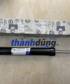 GIẢM XÓC SAU BMW 318I