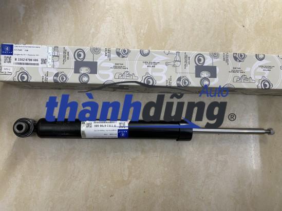 GIẢM XÓC SAU BMW 318I