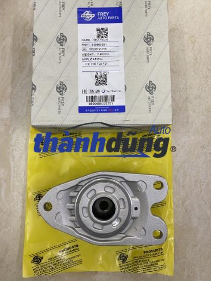 BÁT BÈO PHUỘC NHÚN SAU MINI COOPER