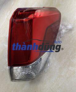 ĐÈN HẬU PHẢI SUBARU FORESTER 2018