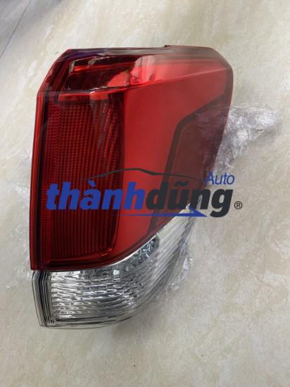 ĐÈN HẬU PHẢI SUBARU FORESTER 2018