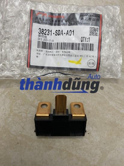 CẦU CHÌ HONDA ACCORD