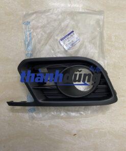 ỐP ĐÈN SƯƠNG MÙ SUZUKI CIAZ 2015