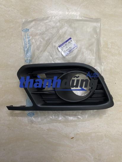ỐP ĐÈN SƯƠNG MÙ SUZUKI CIAZ 2015