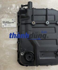 ĐÁY CÁC TE HYUNDAI SONATA