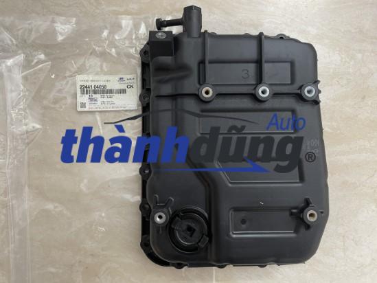 ĐÁY CÁC TE HYUNDAI SONATA