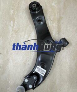 CÀNG A PHẢI HYUNDAI SANTAFE 2013