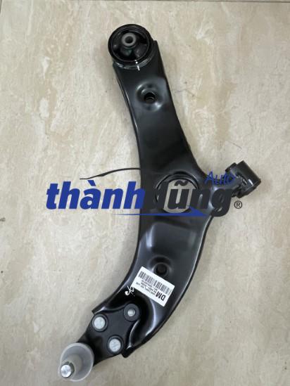 CÀNG A PHẢI HYUNDAI SANTAFE 2013