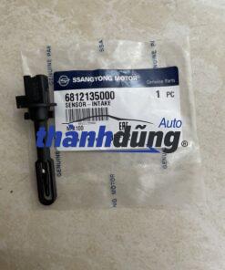 CẢM BIẾN NHIỆT ĐỘ DÀN LẠNH SSANGYONG TIVOLI