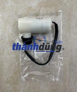 MÔ TƠ BƠM NƯỚC RỬA KÍNH LIFAN 520