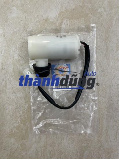 MÔ TƠ BƠM NƯỚC RỬA KÍNH LIFAN 520