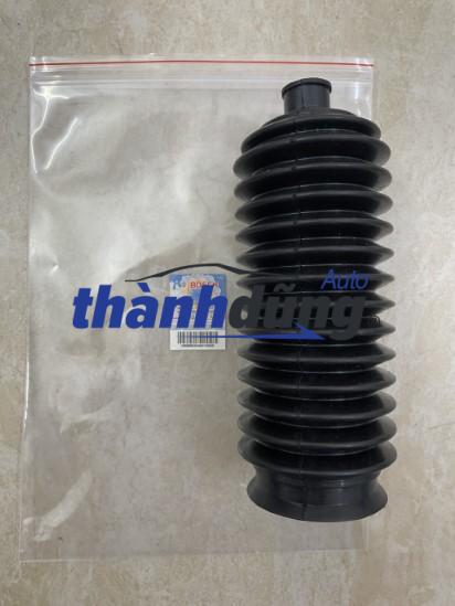 CHỤP BỤI THƯỚC LÁI LIFAN 520 2006