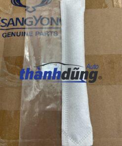 PHIN LỌC GA SSANGYONG TIVOLI XLV