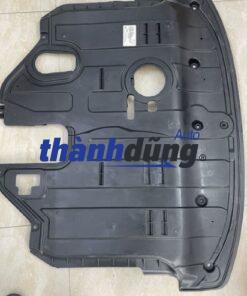 CHẮN BÙN GẦM MÁY KIA SORENTO 2013